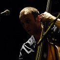 Silver Mt Zion-88810